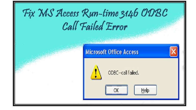 Run time error 48 error in loading dll как исправить