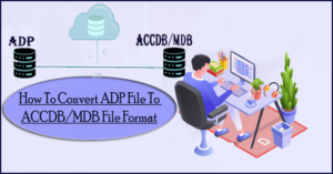 Convert Access 2000/ 2002/ 2003 database to the .accdb format Archives - MS Access Blog