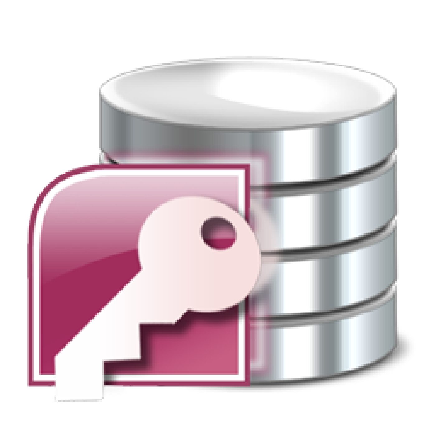 â¢ microsoft access 2010 database engine redistributable