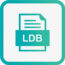 How To Unlock Or Remove Access Database LDB/LACCDB File