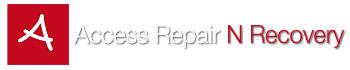 MS Access Repair And Recovery Blog